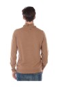 pull-over-elegant