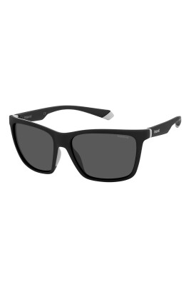 lunettes-de-soleil-noires-et-grises