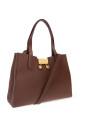 sac-shopper-trunkaroo-de-marni