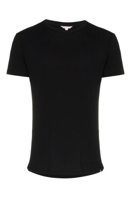 slim-fit-cotton-t-shirt-made-in-portugal