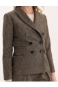 maurice-grey-jacket