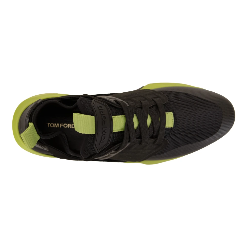 Tom Ford Sneakers
