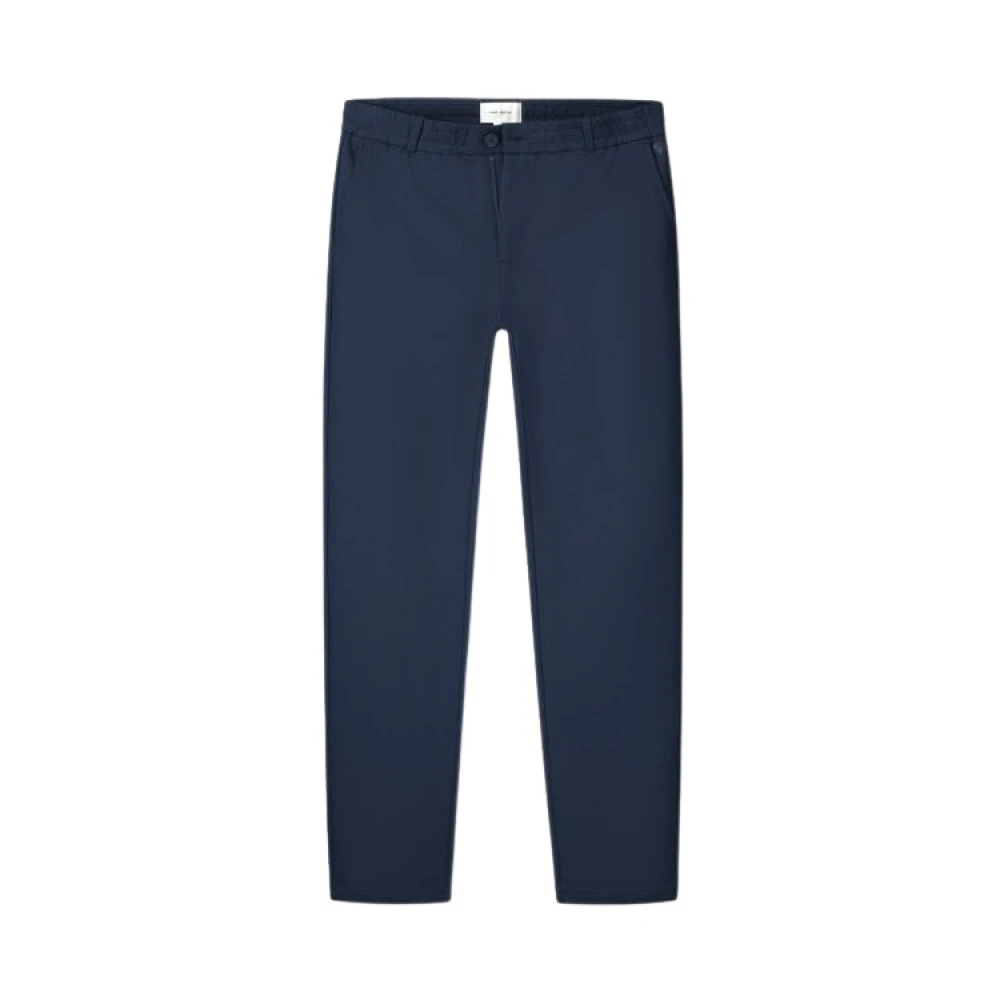 Trousers > Chinos - - Pure Path - Modalova