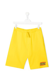 Kurze Hose