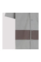 grey-cotton-barrel-shirt