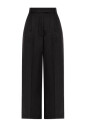 pantalon-large