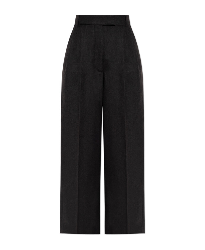 pantalon-large