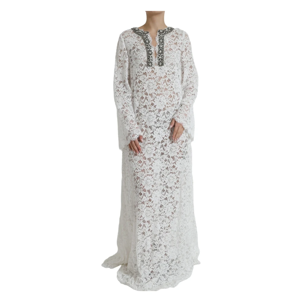 Dresses > Occasion Dresses > Gowns - - Dolce & Gabbana - Modalova