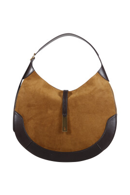 medium-shoulder-bag