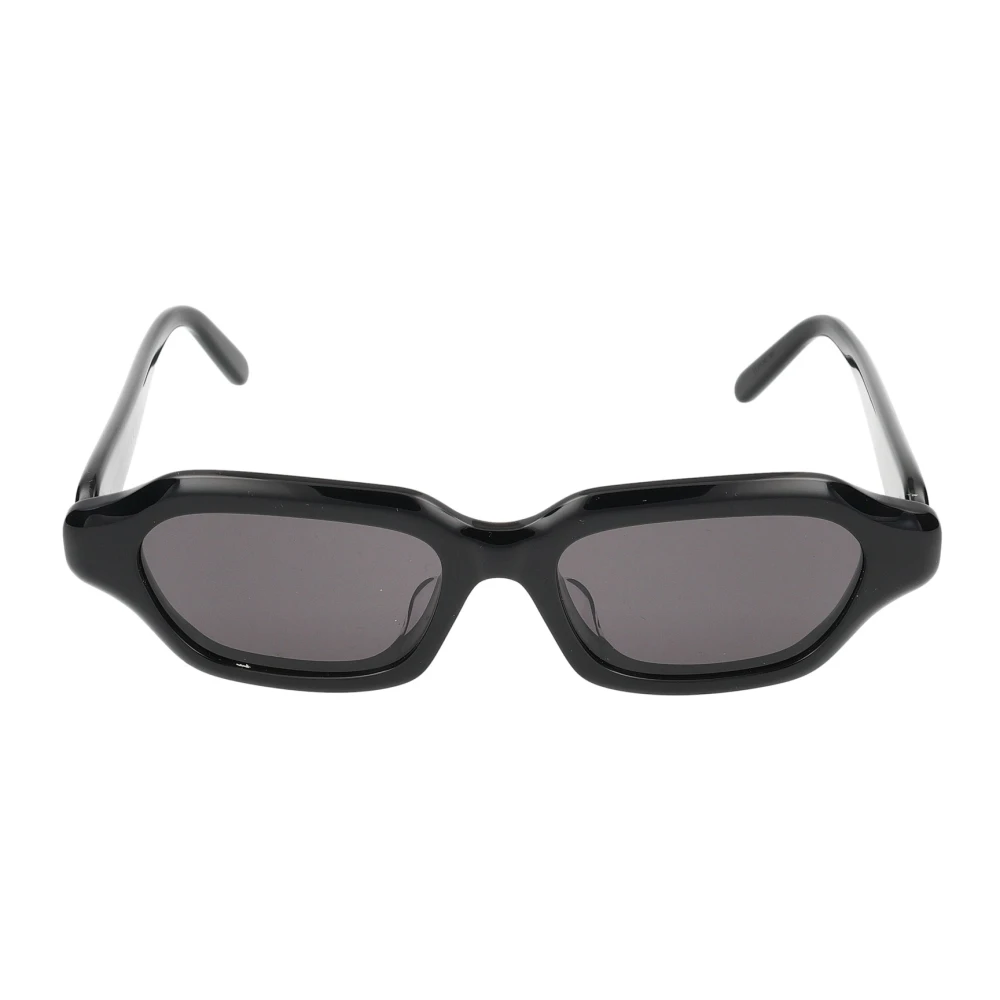 Accessories > Sunglasses - - Loewe - Modalova