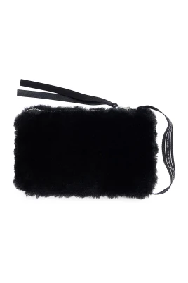 W7014 Liten Clutch