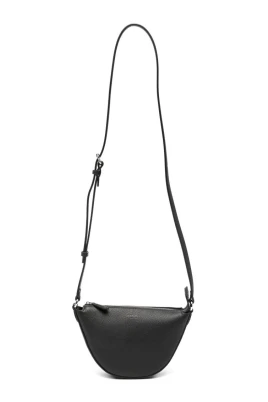 Mini Melon Crossbody Bag