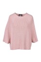 tricot