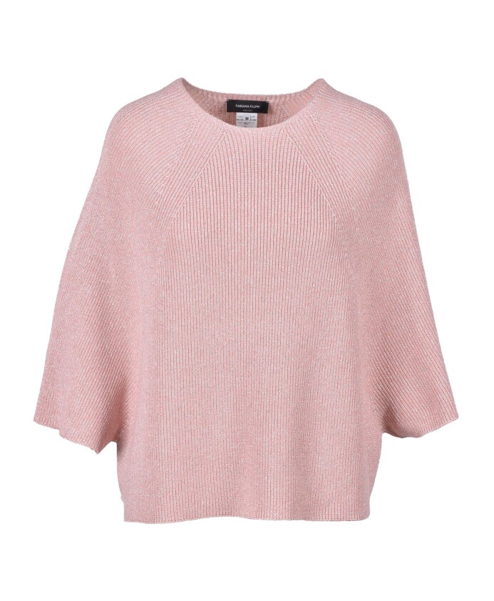 tricot