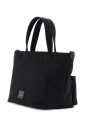 eyes-tote-bag