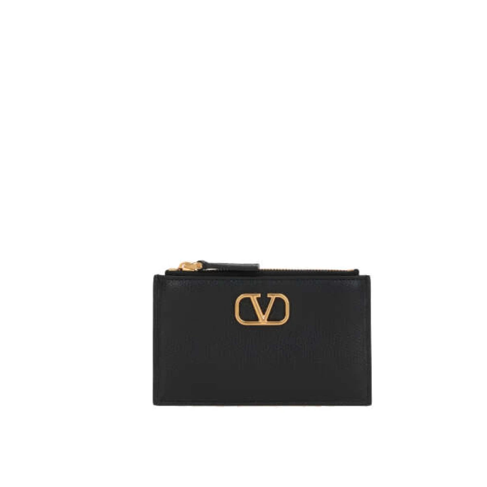 Accessories > Wallets & Cardholders - - Valentino Garavani - Modalova