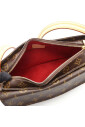 pre-owned-toile-sacs-louis-vuitton