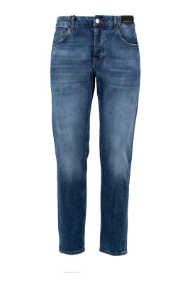 capri-jeans-mc-david-stil