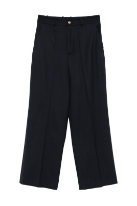 blue-wool-wide-leg-trousers
