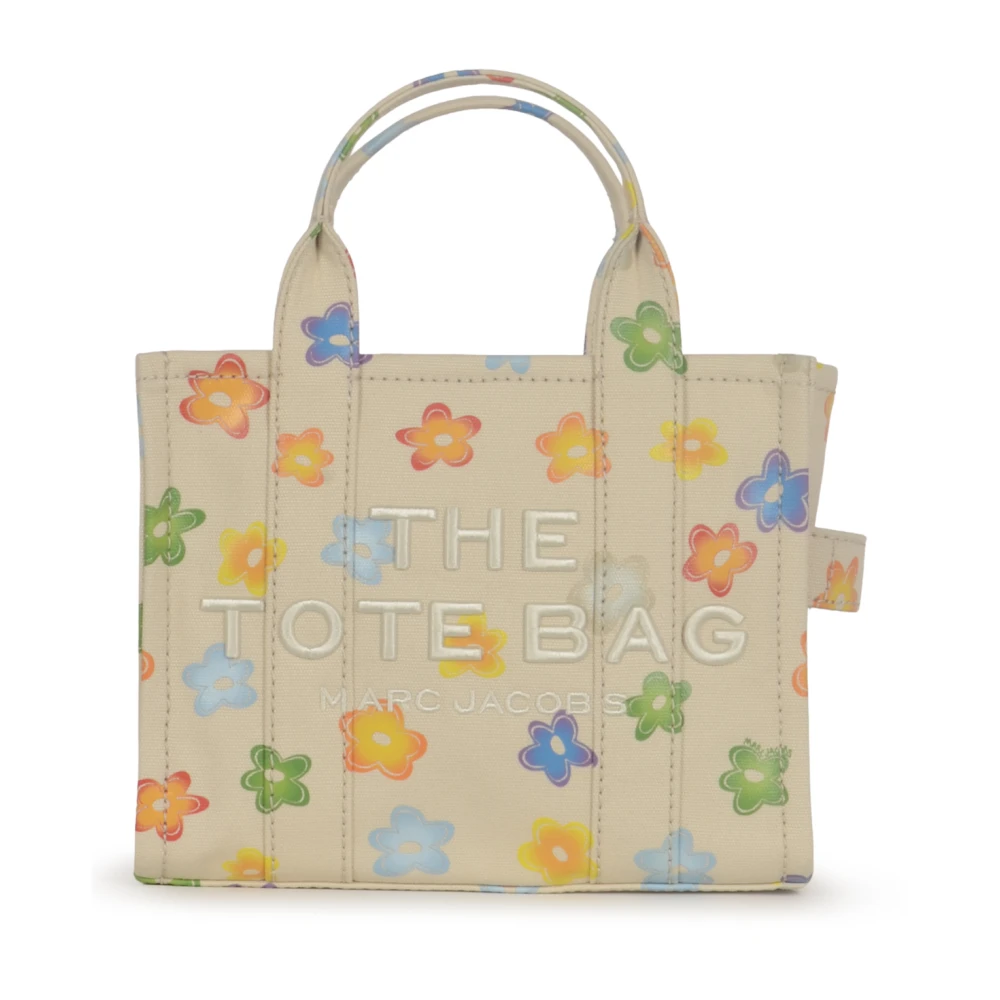 Bags > Tote Bags - - Marc Jacobs - Modalova