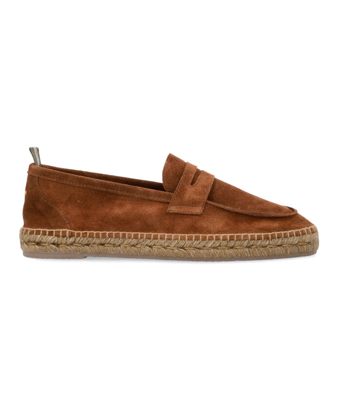 mocassins-en-daim-espadrilles-chaussures-fermees