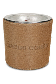 Candle Limited Edition Home