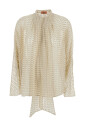 beige-kant-blouse