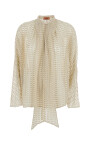 beige-kant-blouse
