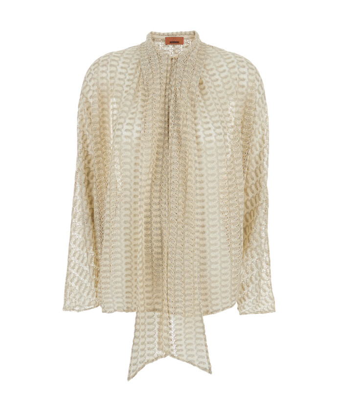 beige-kant-blouse