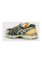 gel-kayano-20-sneakers-fw24