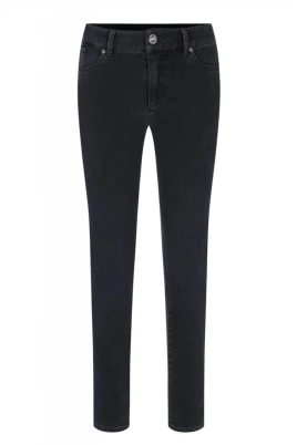 Claire Denim Jeans