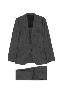 suit