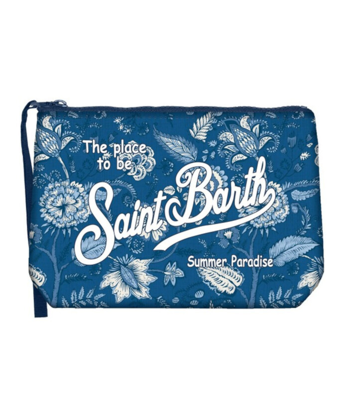 collection-de-sacs-elegants