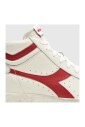 roda-laderhoga-sneakers