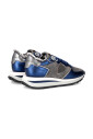 baskets-tropez-haute-running