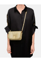 puffer-mini-piel-green-clay