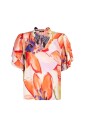 chemisier-colore-a-col-en-v