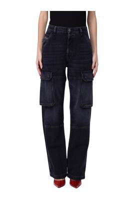 cargo-jeans-til-kvinder