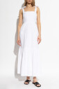 robe-en-coton-posie