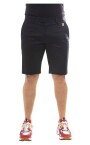 menand-39-s-black-pants-n0000