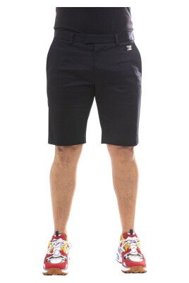 men-s-black-pants