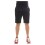 men-s-black-pants