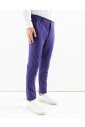 pantalon-classique-jambe-droite