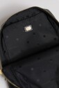 black-logo-leather-crossbody-bag