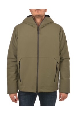 giubbotto-loge-md-jacket