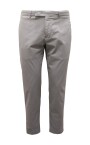 rebel-fit-trousers-co-rtz1z00fwd