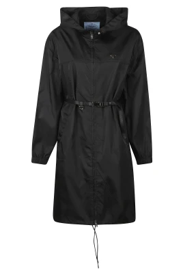 Re-Nylon Regnrock