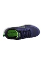 microspec-ii-sneakers