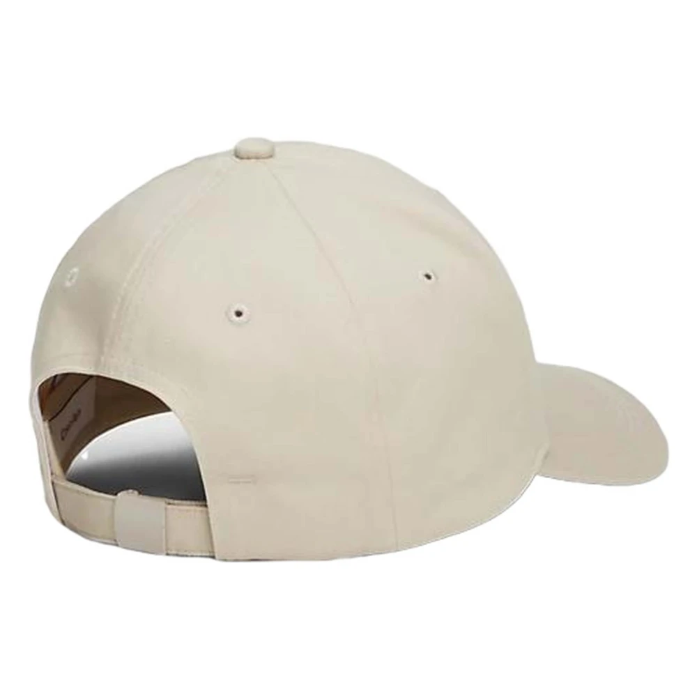 Calvin Klein Pet Beige Heren