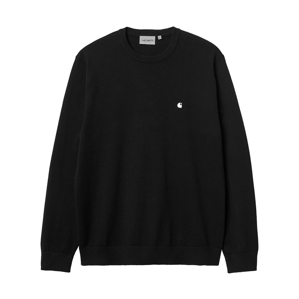 Sweatshirts & Hoodies > Sweatshirts - - Carhartt Wip - Modalova